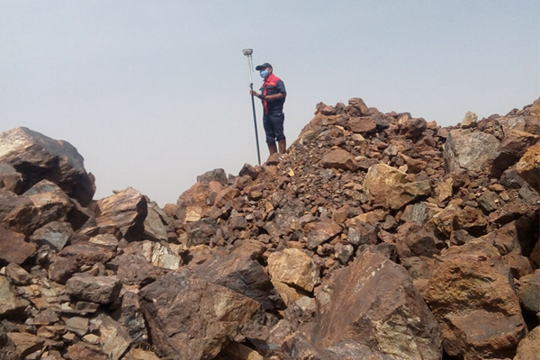 �i�F�Vʯ�|Ѻ